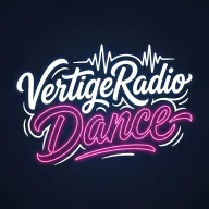 Logo VertigeDance