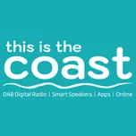 This is the Coast-logo