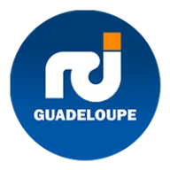 RCI Guadeloupe logo