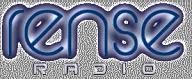 Logo de Rense Radio (https) (surfernetwork.com)