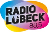 Radio Lübeck logo