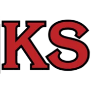 NewsRadio 1150 KSAL logo