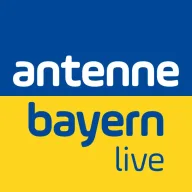 Sigla Antenne Bayern