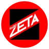 Radio Zeta logo