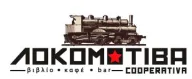 Radio Locomotiva-logo