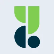 Logo de YourClassical
