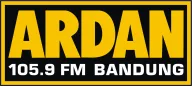 Logo Ardan