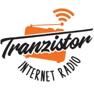Logo di Tranzistor