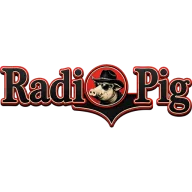 Radio Pig logo