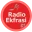 Logo di Ekfrasi