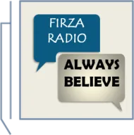 โลโก้ Firza MPC Radio