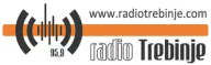 Radio Trebinje-logo