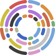 Dial Radio logo