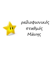 Logo Αστέρι 88.5
