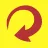 Logo Radio Skol Sertanejo