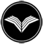 Enradio logo