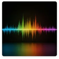 Rádio força do interior-logo
