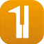KLASSIK 1 logo