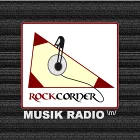 Logo Rockcorner