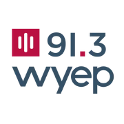 WYEP logo