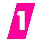 Logo von 1LIVE DIGGI -- (https)