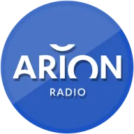 Arion Radio logo