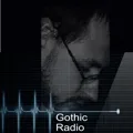 Logo Gothic