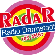 Logo RadaR