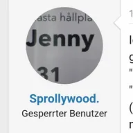 Sprollywood logo