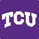 Logo di KTCU