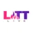 Logo LITT Native Rhymes