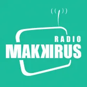 הלוגו של Makkirus