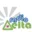 Logo stanice Radio Delta
