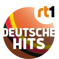 RT1 Deutsche Hits-logo