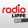 Logo di Radio Lippe