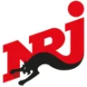 NRJ - Taylor Swift logo
