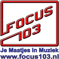 Focus 103-logo