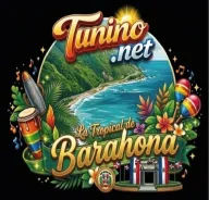 โลโก้ Tunino.net