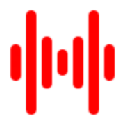 Loops Radio Techno logo