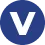 RadioVoz logo
