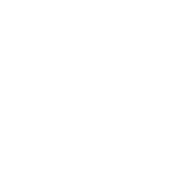 Logo Insomnio.HR