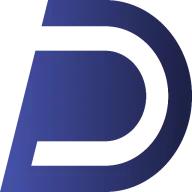 Logo DATASET RADIO