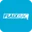FlaixBAC logo
