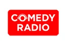 Logo stand up