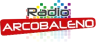 Radio Arcobaleno logo