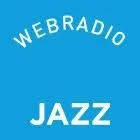 โลโก้ Clapas Jazz