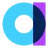 SWR 4 BW Stuttgart (128k) logo