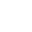 Morada FM 98.1 Araraquara-logo