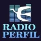 Radio Perfil 1190 AM-logo