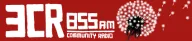 3CR logo